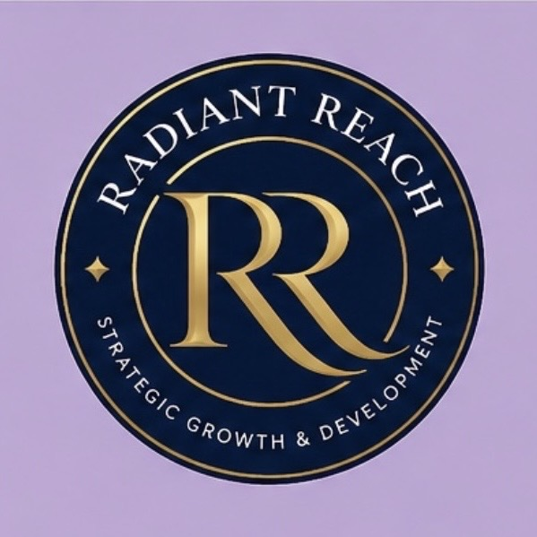 Radiant Reach Strategy